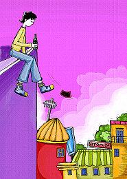 “GBVS 雷·神·具”再临《Granblue Fantasy Versus: Rising》！